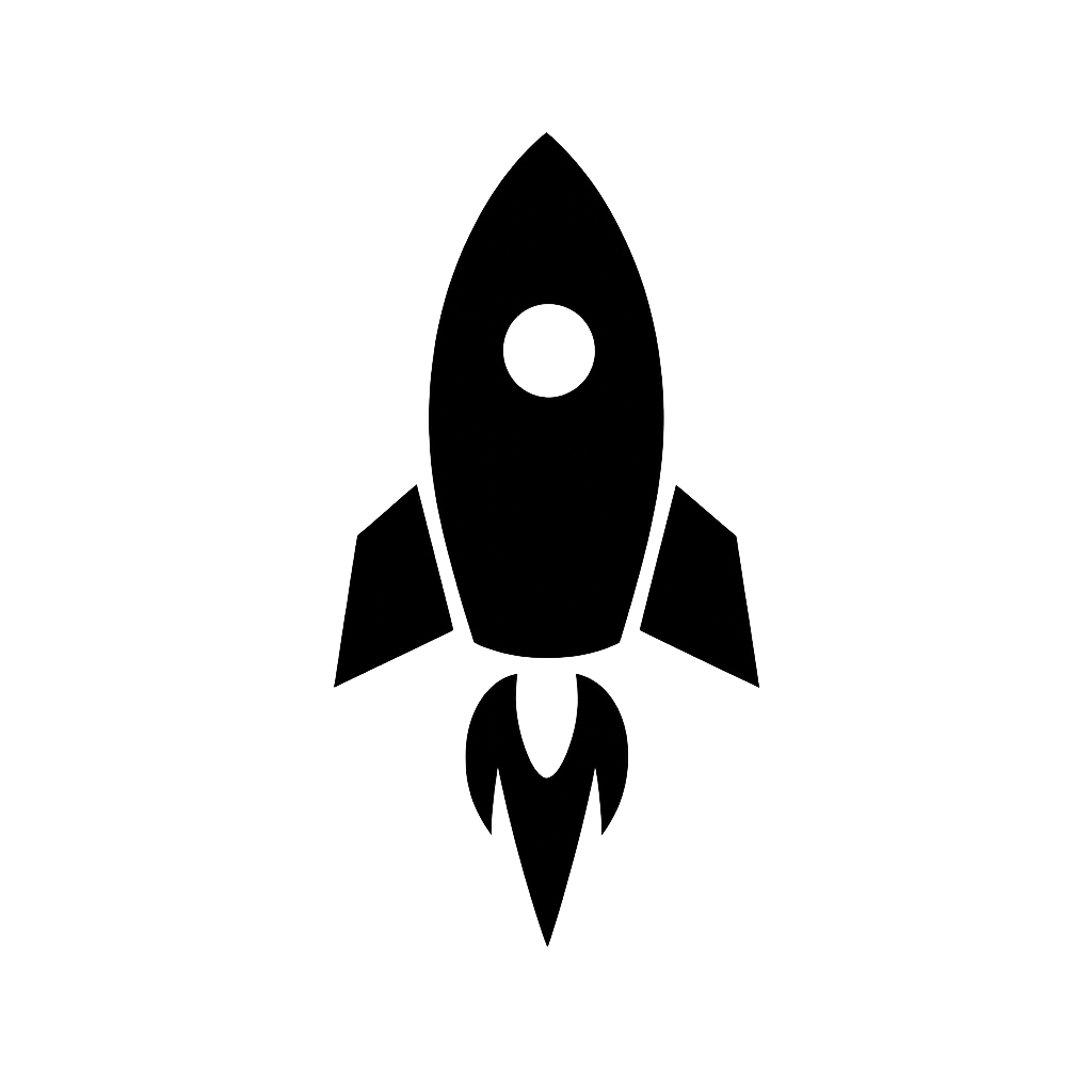AZ HVAC Contractor